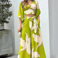 cms/erpbt/backend/web/uploads/erp/collection/images/Women clothes/JINSHANYA/EN0100769/img_b/EN0100769_img_b_4